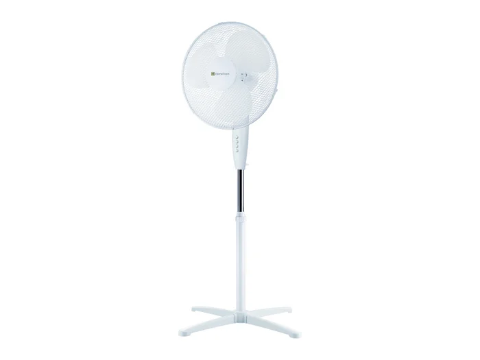 HOME TECH Ventilator FS-40D