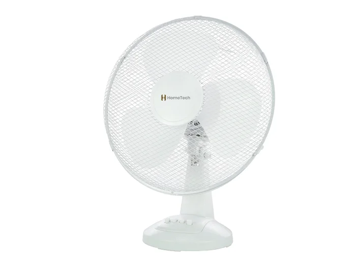HOME TECH Ventilator FT-40 F