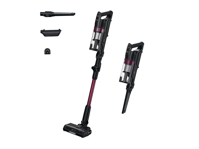 HOOVER Štapni usisivač HF1P10HX 011