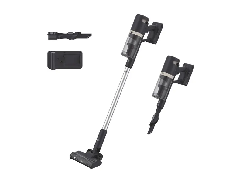 HOOVER Štapni usisivač HFG10H 011
