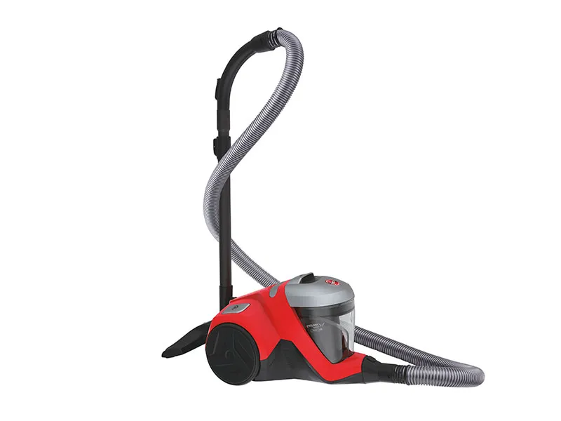 HOOVER  Usisivač sa posudom HP310HM 011
