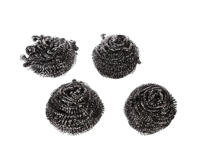 Žica za brisanje FIVE 6x4cm