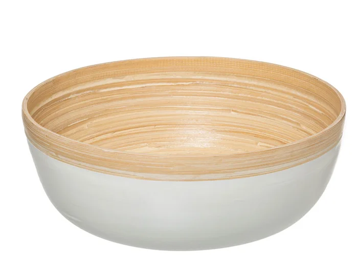 Činija MODERN 30 cm