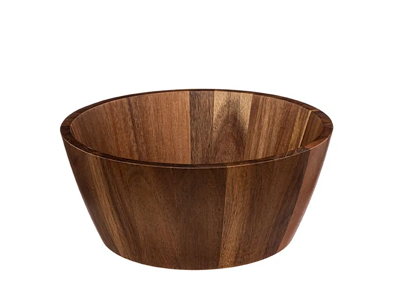 Činija SECRET DE GOURMENT