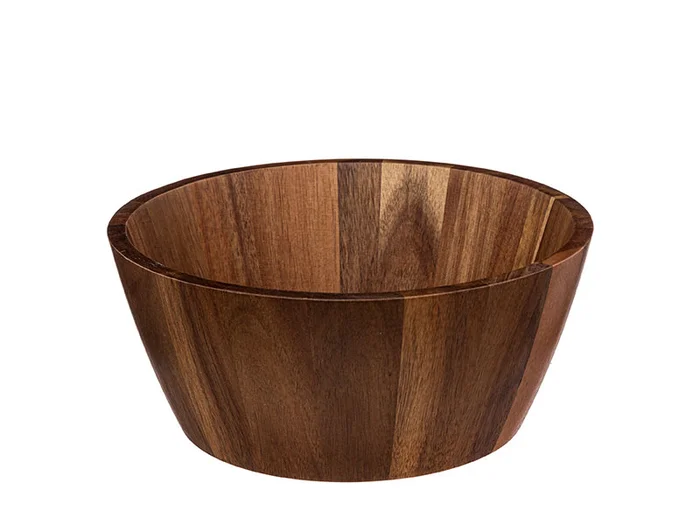 Činija SECRET DE GOURMET