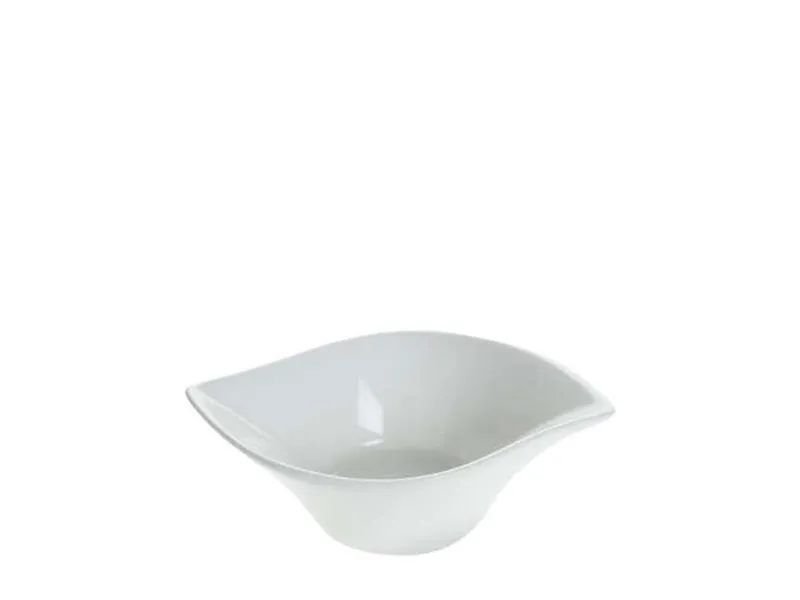 Činija SECRET DE GOURMET