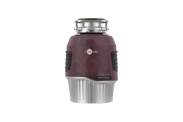 INSINKERATOR Meljač otpada E1000 EC-2 A/S