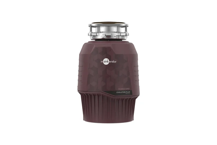 INSINKERATOR Meljač otpada E750 EC-2 A/S