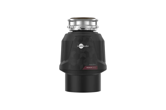 INSINKERATOR Meljač otpada  P700 EC-2 A/S