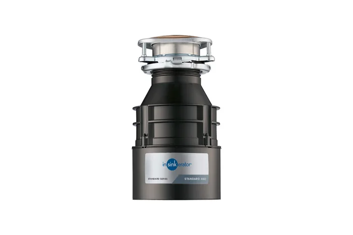 INSINKERATOR Meljač otpada  S460 SR-2 A/S