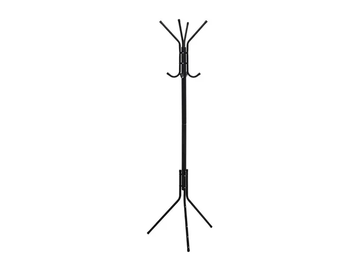 Čiviluk FIVE 54,5x45,5x176cm