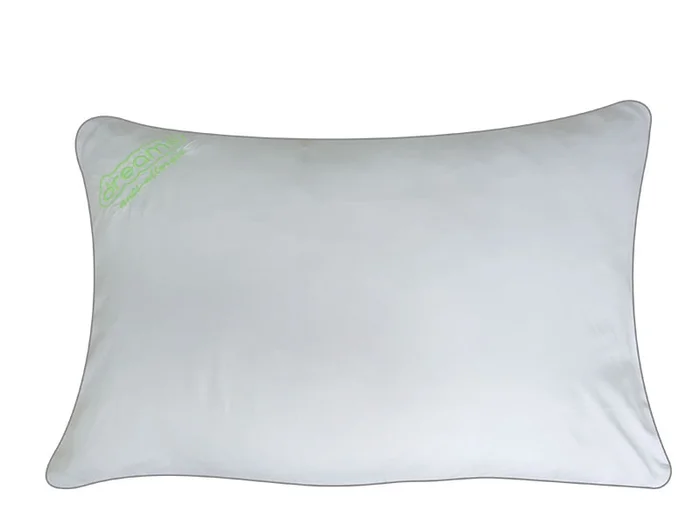 Jastuk CLASSIC DREAMS dimenzija 50x70