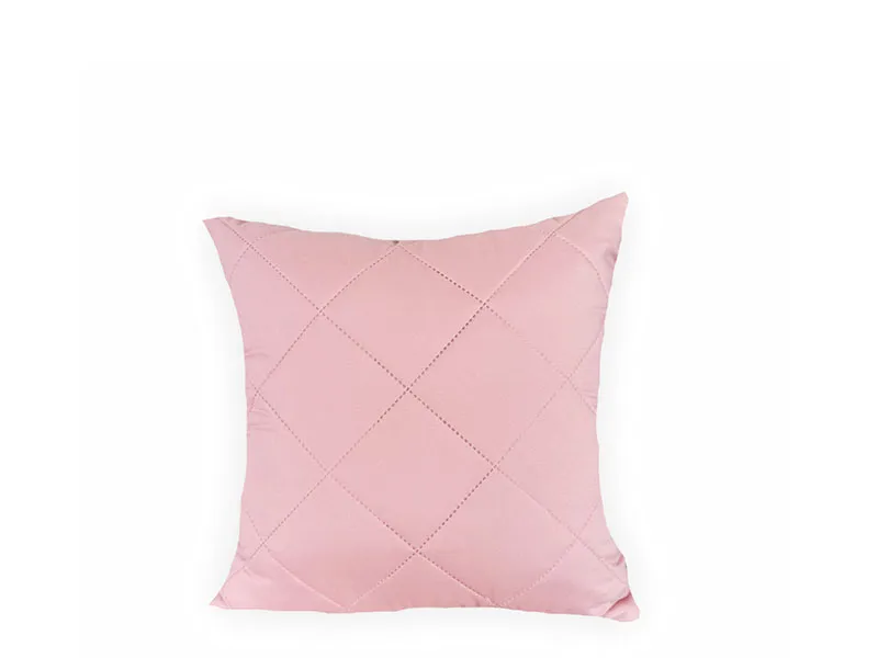 Jastuk STELLA 45x45