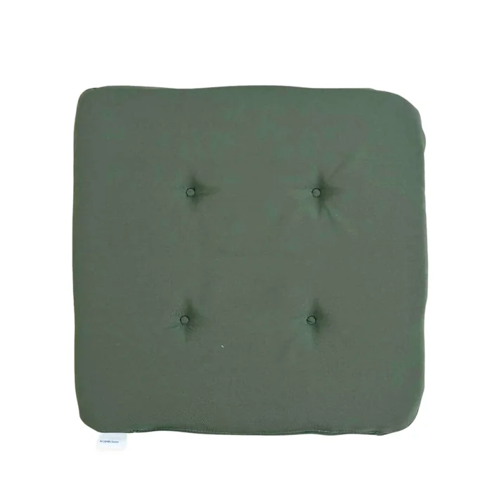 Jastuk za stolicu 38x38