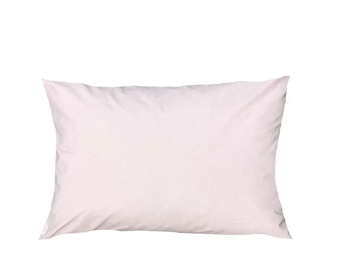Jastučnica 50x70 (roze)
