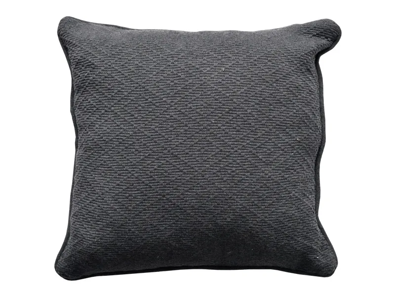 Jastučnica DIAMOND 40X40