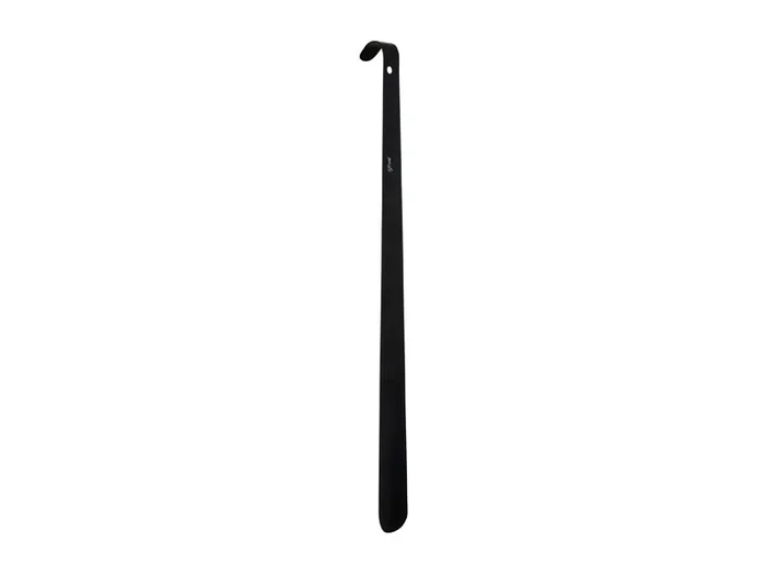 Kašika za obuću shozy FIVE 50,5cm