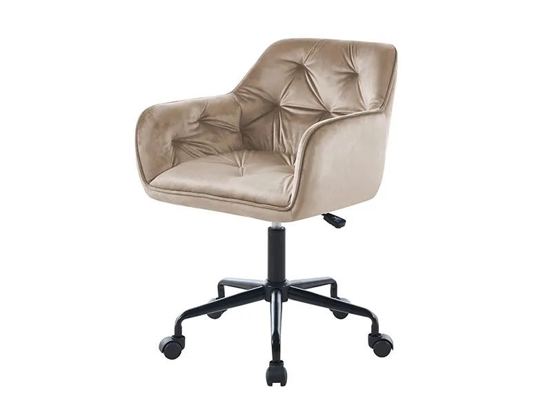 Kancelarijska fotelja KJDC-67