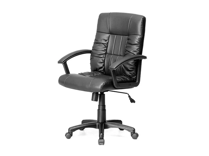 Kancelarijska fotelja QZY-0715B
