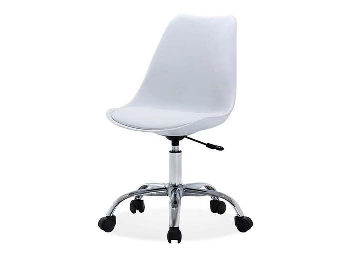 Kancelarijska stolica KJDC-70