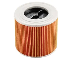 KARCHER Filter za usisivač WD3/SE 303.0
