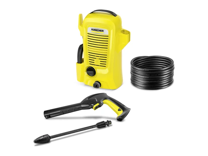 KARCHER K 2 Universal Edition Perač pod pritiskom