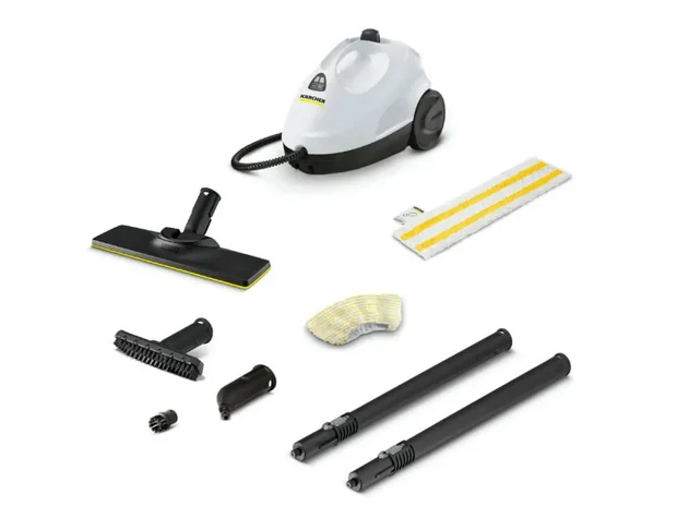 KARCHER Paročistač SC2 EasyFix
