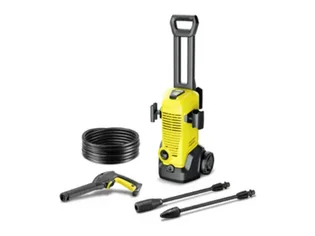 KARCHER Perač pod pritiskom K3