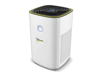 KARCHER Prečišćivač vazduha AF20