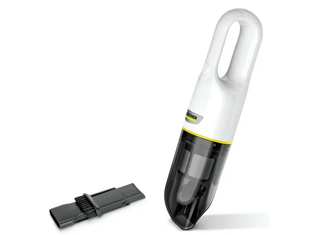 KARCHER Ručni usisivač CVH 2