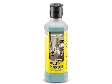 KARCHER Sredstvo za čišćenje podova RM 536