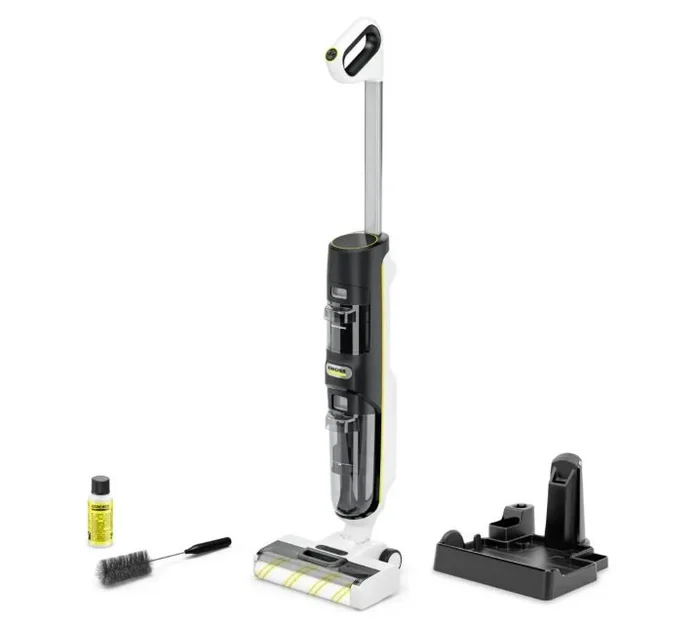 KARCHER Štapni mop usisivač FCV 4