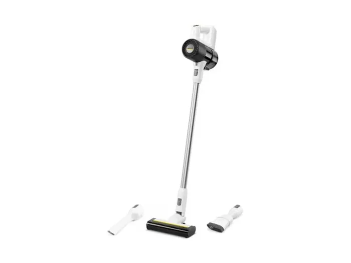KARCHER Štapni usisivač KVA 2