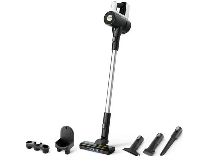 KARCHER Štapni usisivač VCS3 Nano Complete