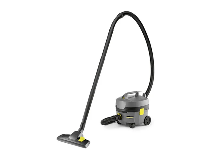 KARCHER Usisivač T 7/1