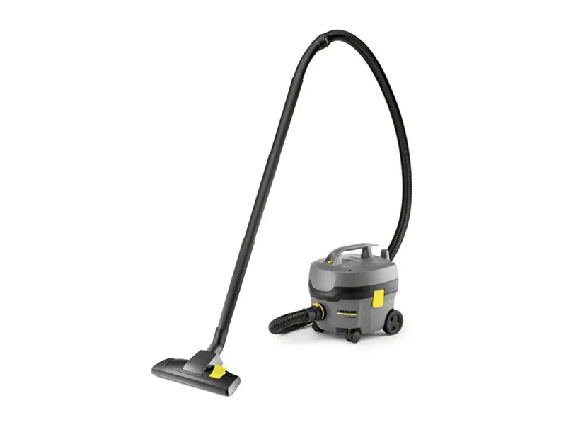 KARCHER Usisivač T 7/1
