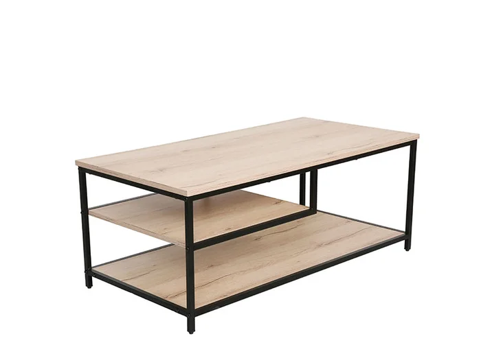 Klub sto CJ-N2502