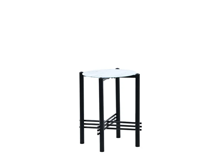 Klub sto CT-1801