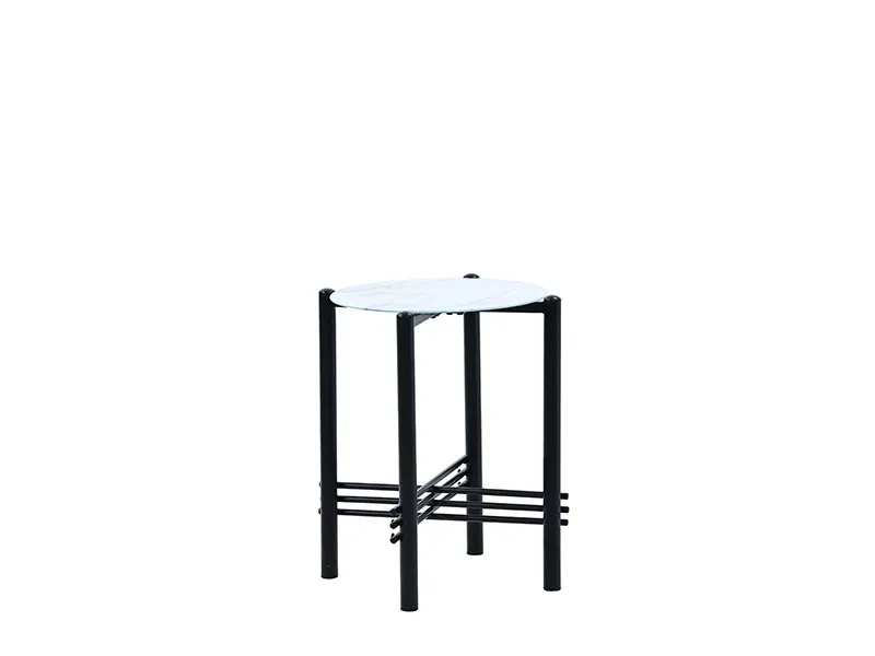 Klub sto CT-1801