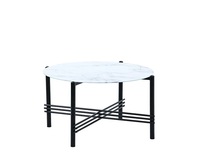 Klub sto CT-1801D