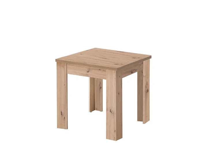 Klub sto IKA 60x60