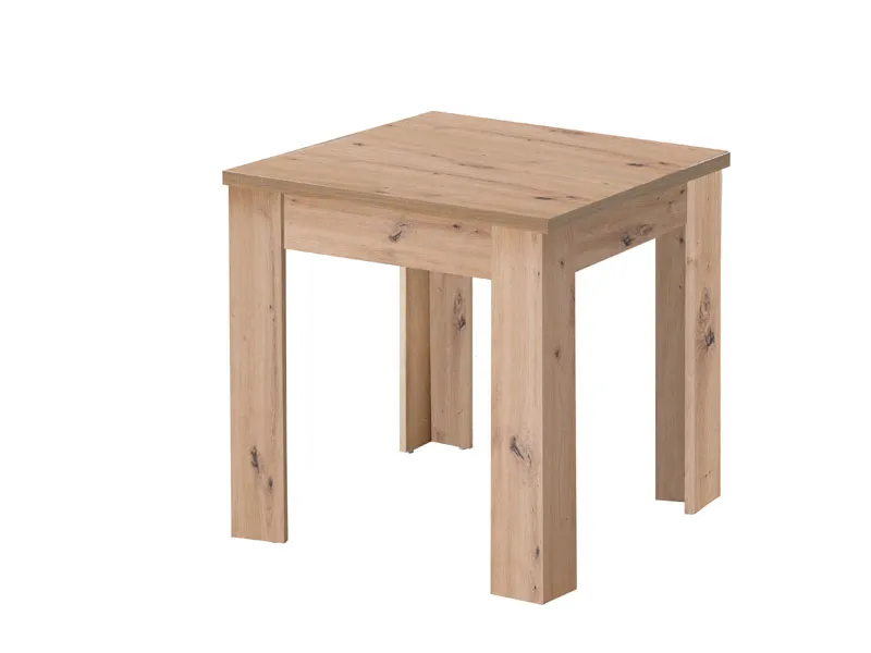 Klub sto IKA 60x60