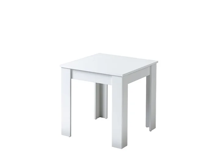 Klub sto IKA 60x60