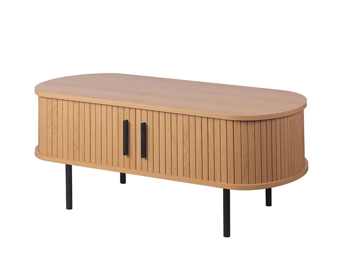 Klub sto KASIA 55A