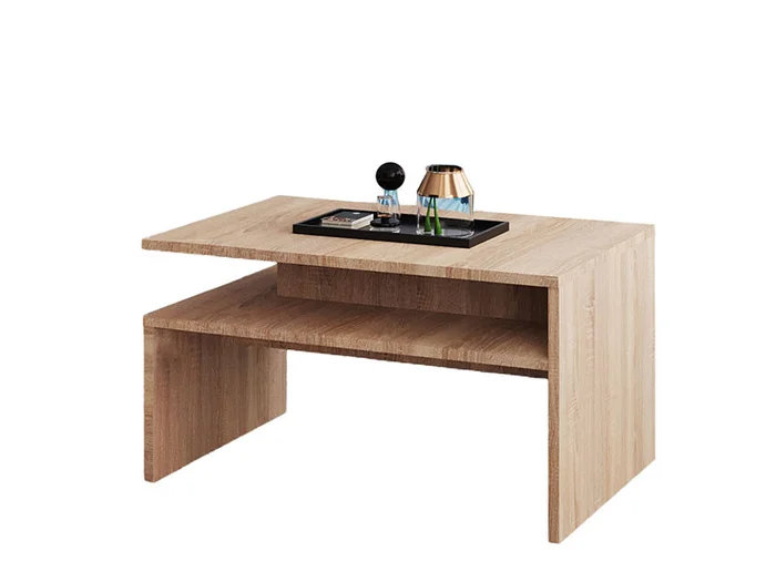 Klub sto LINE 110x60