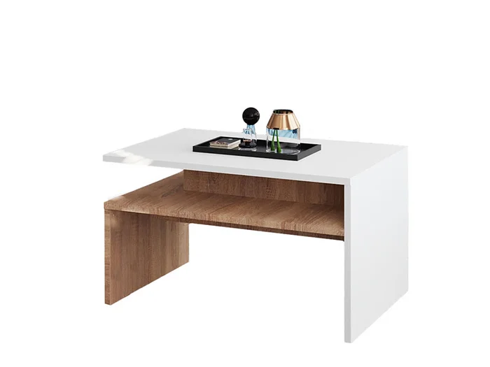 Klub sto LINE 110x60
