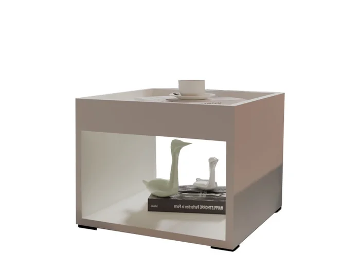Klub sto LINE 40x40