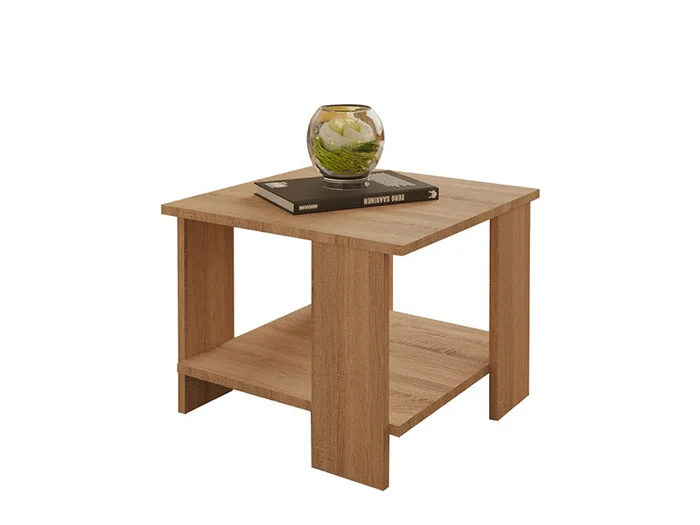 Klub sto LINE 55x55
