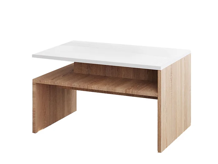 Klub sto LINE LUX 110x60
