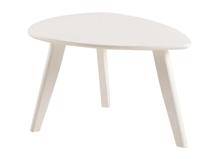 Klub sto M21 80x60